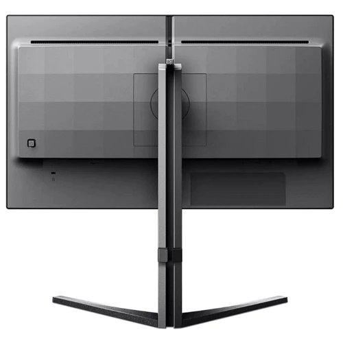 Монитор Philips 25M2N3200W/00: Разрешение 1920 x 1080