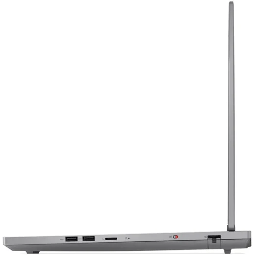 Ноутбук Lenovo Legion 5 16IRX9 (83DG00FPPB) фото 11