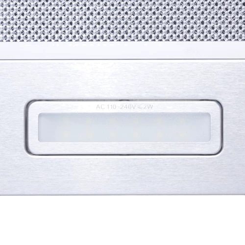 Вытяжка Minola HTL 9915 I 1300 LED фото 11