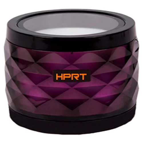  Сканер штрих кодів HPRT P100 2D, USB (20558): Тип Стационарный