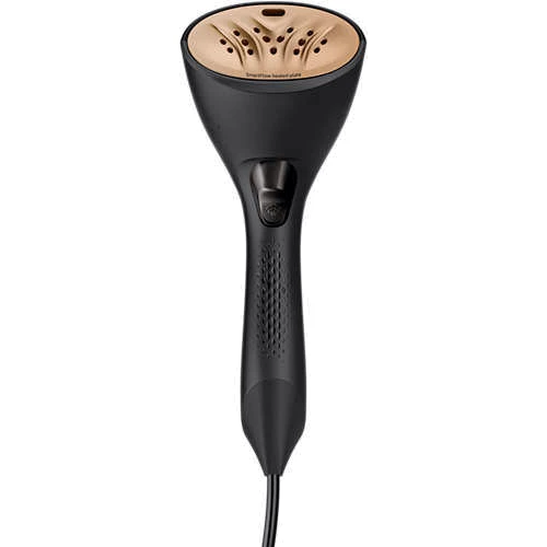 Отпариватель Philips GC362/80: Тип Ручной