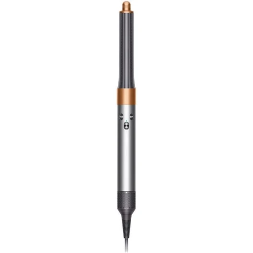 Стайлер Dyson Airwrap HS05 Styler Complete Long Nickel/Copper (400718-01) (EU): Тип Мультистайлер