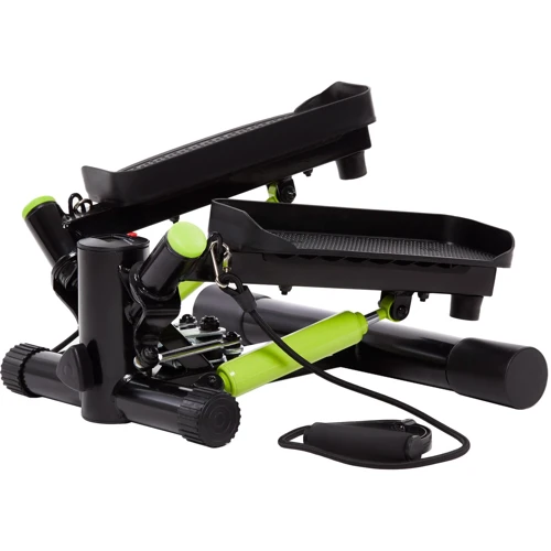 Степпер Fit-On EasyStep green 4522-0001