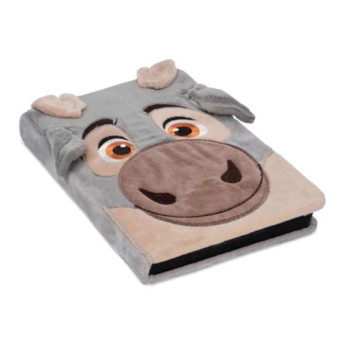 Блокнот A5 Pyramid International из мультфильма Холодное сердце (Baby Sven) (SR72961) фото 2