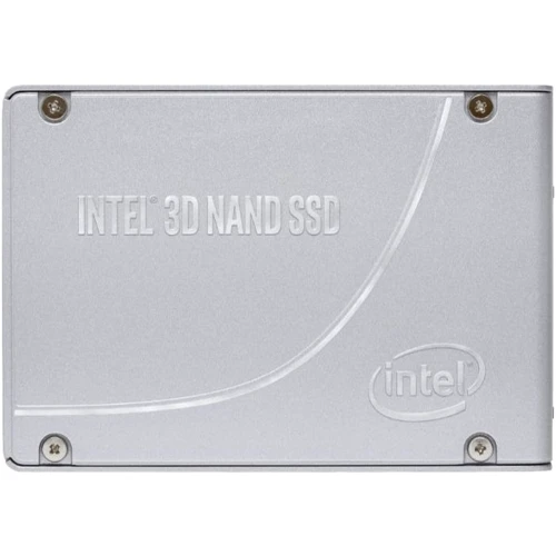 Intel DC P4610 3.2 TB (SSDPE2KE032T801) UA: Тип накопичувача внутренний