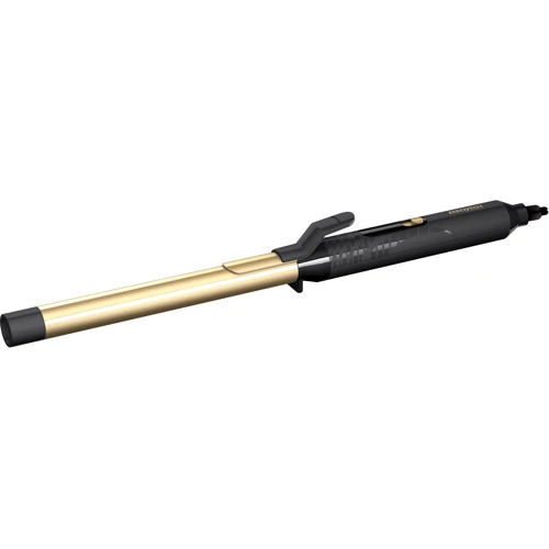 Стайлер BaByliss C419E: Покриття нагрівального елементу керамічне