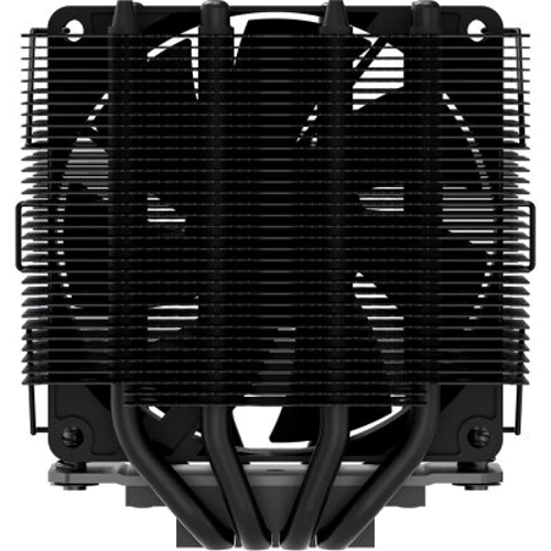 Кулер ID-Cooling SE-904-XT SLIM