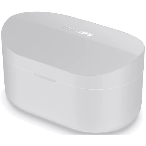 Навушники Philips TAT1108 True Wireless Black (TAT1108BK/00): Додатково TWS навушники