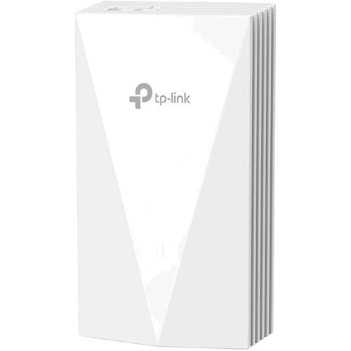 Точка доступу Wi-Fi TP-Link EAP655-Wall