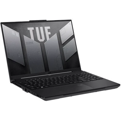 Ноутбук ASUS TUF Gaming A16 Adv. Edition (FA617NS-N3068W_2TB): Экран 16" IPS (1920x1200)