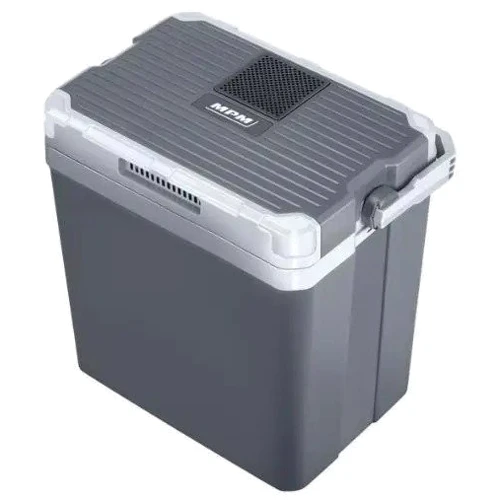 Автомобильный холодильник MPM-35-CBM-09Y