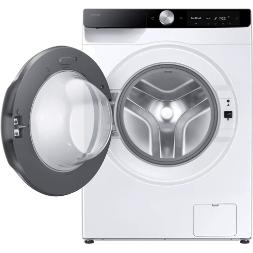 Стиральная машина Samsung WW90DG6G94LKUA