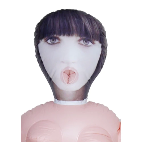 Надувная кукла Krystyna, BS2600009