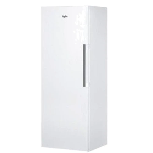 Морозильная камера Whirlpool WVE22512NFW