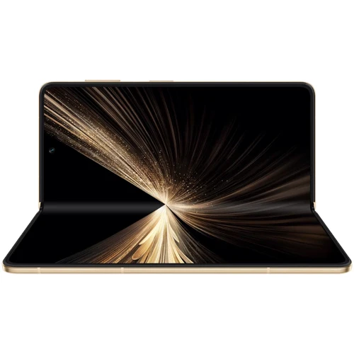 Смартфон Honor Magic V5 16/512Gb Dawn Gold