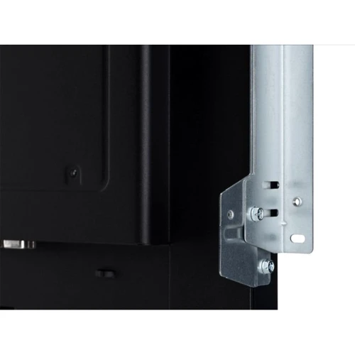 Монитор iiyama TF2234MC-B6 (TF2234MC-B6AGB) фото 15