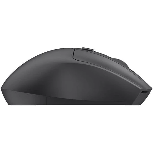Мышь OfficePro Wireless M315B фото 7