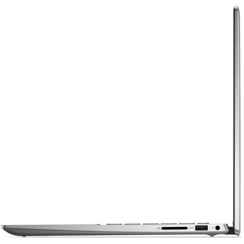 Ноутбук Dell Inspiron 14 7430 (i7430-7374SLV-PUS) фото 15