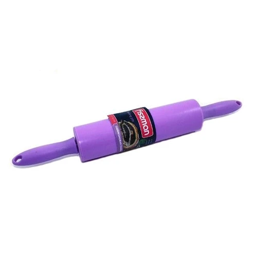 Скалка Fissman (AY-7561.PN)