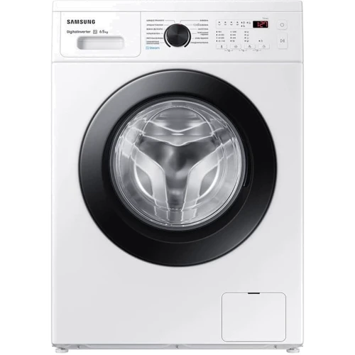 Стиральная машина Samsung WW65A4S20CE/UA