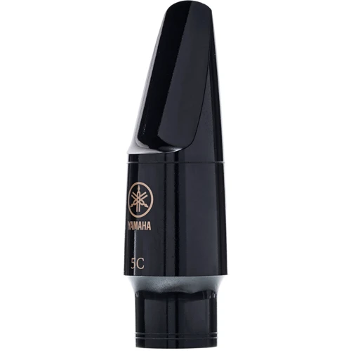 Мундштук YAMAHA AS-5C Standart Series Alto Sax: Виробник Yamaha