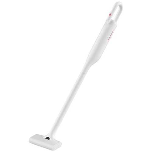 Пилосос Xiaomi Deerma VC01 Cordless Vacuum Cleaner White (DEM-VC01): Вага 1.6 кг