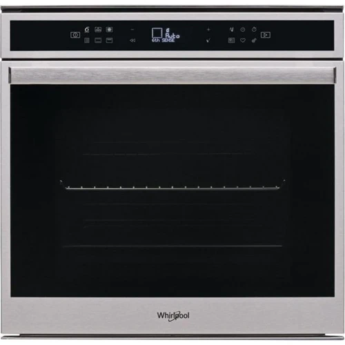 Духовой шкаф электрический Whirlpool W6 4PS1 OM4 P