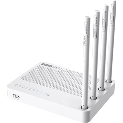 Маршрутизатор Wi-Fi Totolink A702R