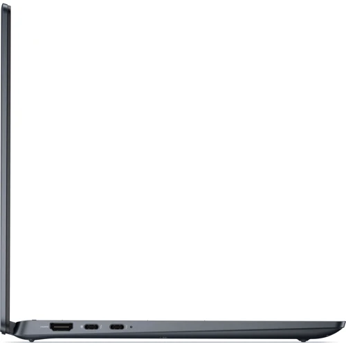 Ноутбук Dell Latitude 7340 (LAT0153690-R0023570-SA) RB: Тип экрана антибликовое покрытие
