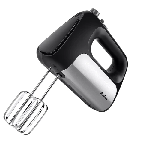 Миксер Amica MDT 1016