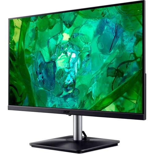 Монитор Acer Vero RS242Ybpamix (UM.QR2EE.013): Формат изображения 16:9