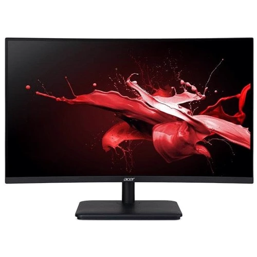 Монитор Acer ED270UP2bmiipx (UM.HE0EE.202)