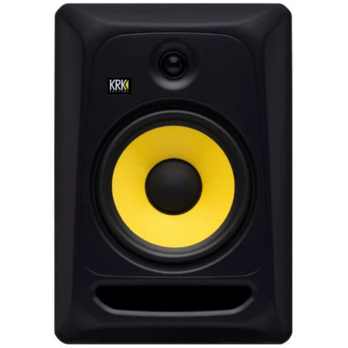 Студийный монитор KRK Classic 8 G3