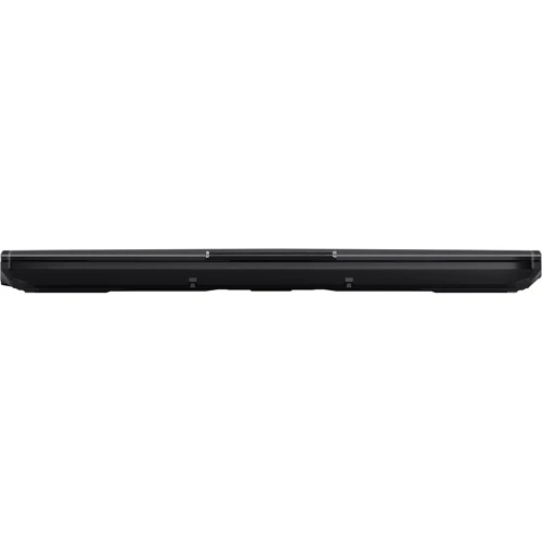Ноутбук ASUS TUF F15 FX506HC (FX506HC-HN029): Экран 15.6" IPS (1920x1080) Full HD