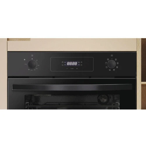 Духовой шкаф электрический Candy FIDCP N625 L: Класс энергопотребления A+