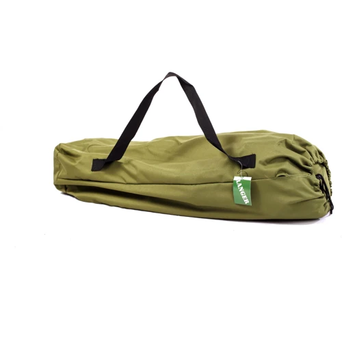 Ranger RA 2213 фото 8