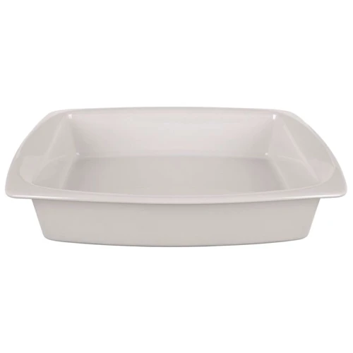 Форма для запекания Bergner (BGEU-2628)