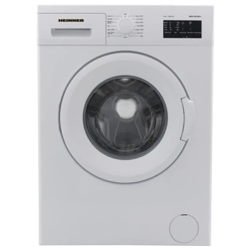 Стиральная машина Heinner HWM-V6010D++
