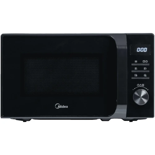 Микроволновая печь Midea AM720C2MV-B