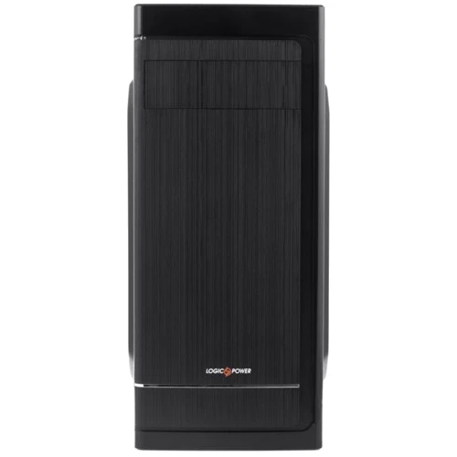 Корпус LogicPower LP 2006-400W