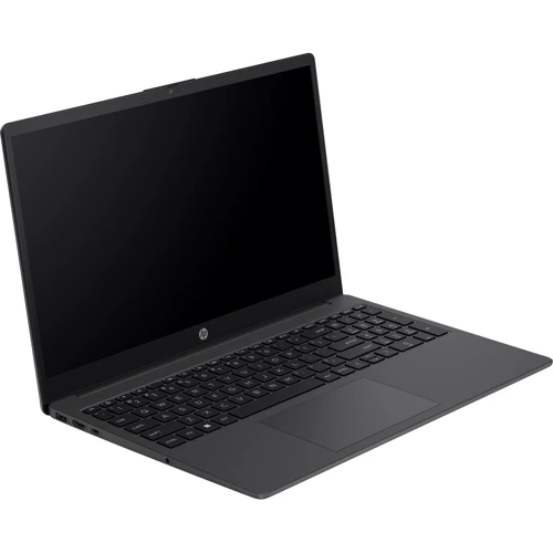 Ноутбук HP 250-G10 (85C87EA) UA