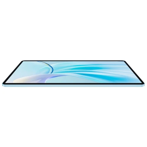 Планшет Teclast P50 Kit 11" 4/128Gb LTE Blue UA