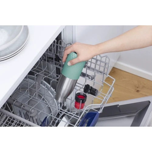 Tefal Bludrop Green 0.5 л (N3110610): Призначення для офісу, Для будинку