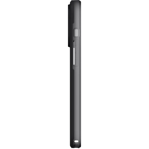Чохол для iPhone Urban Armor Gear UAG [U] Lucent 2.0 Magsafe Black (114078314040) for iPhone 14 Pro: Тип аксесуара чехол