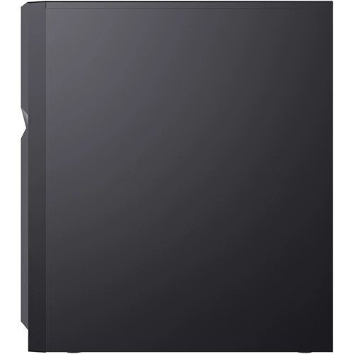 Корпус 2E TeamX TMX07 400W Black (2E-TMX07) фото 5