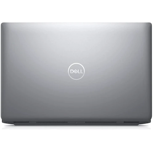 Ноутбук Dell Latitude (N007L555015EMEA_VP): Оперативная память 16 ГБ