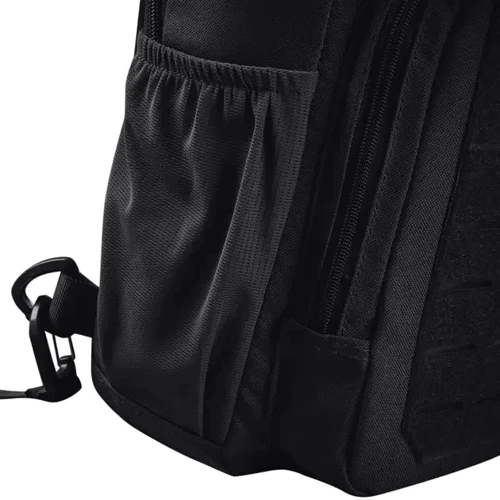 Рюкзак Highlander Stoirm Gearslinger 12L Black (TT189-BK) фото 17