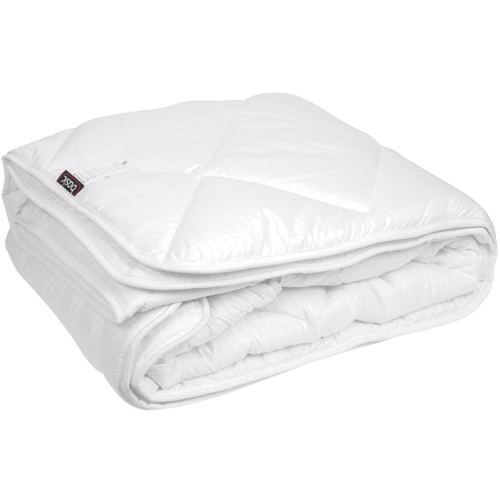 Одеяло Sonex Basic Antistress Cube 140x205 см (SO102443)