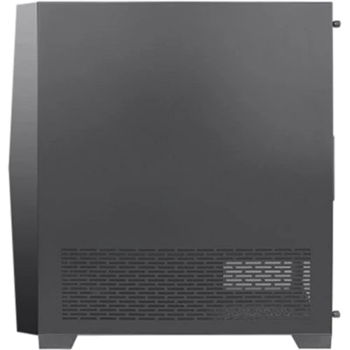 Корпус Antec DF700 Flux (0-761345-80081-5) фото 8