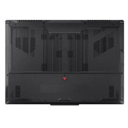 Ноутбук ASUS TUF Gaming F15 FX517ZR (FX517ZR-F15.I73070_1TB) CUSTOM: Экран 15.6" IPS (1920x1080) FullHD